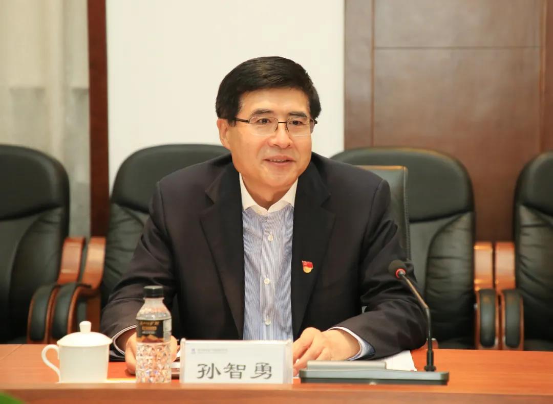 ��ҳ- yl6809���������й��ٷ���վ