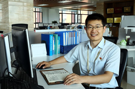 ��ҳ- yl6809���������й��ٷ���վ