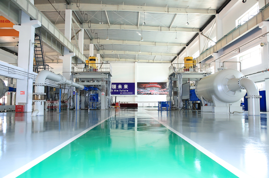 ��ҳ- yl6809���������й��ٷ���վ