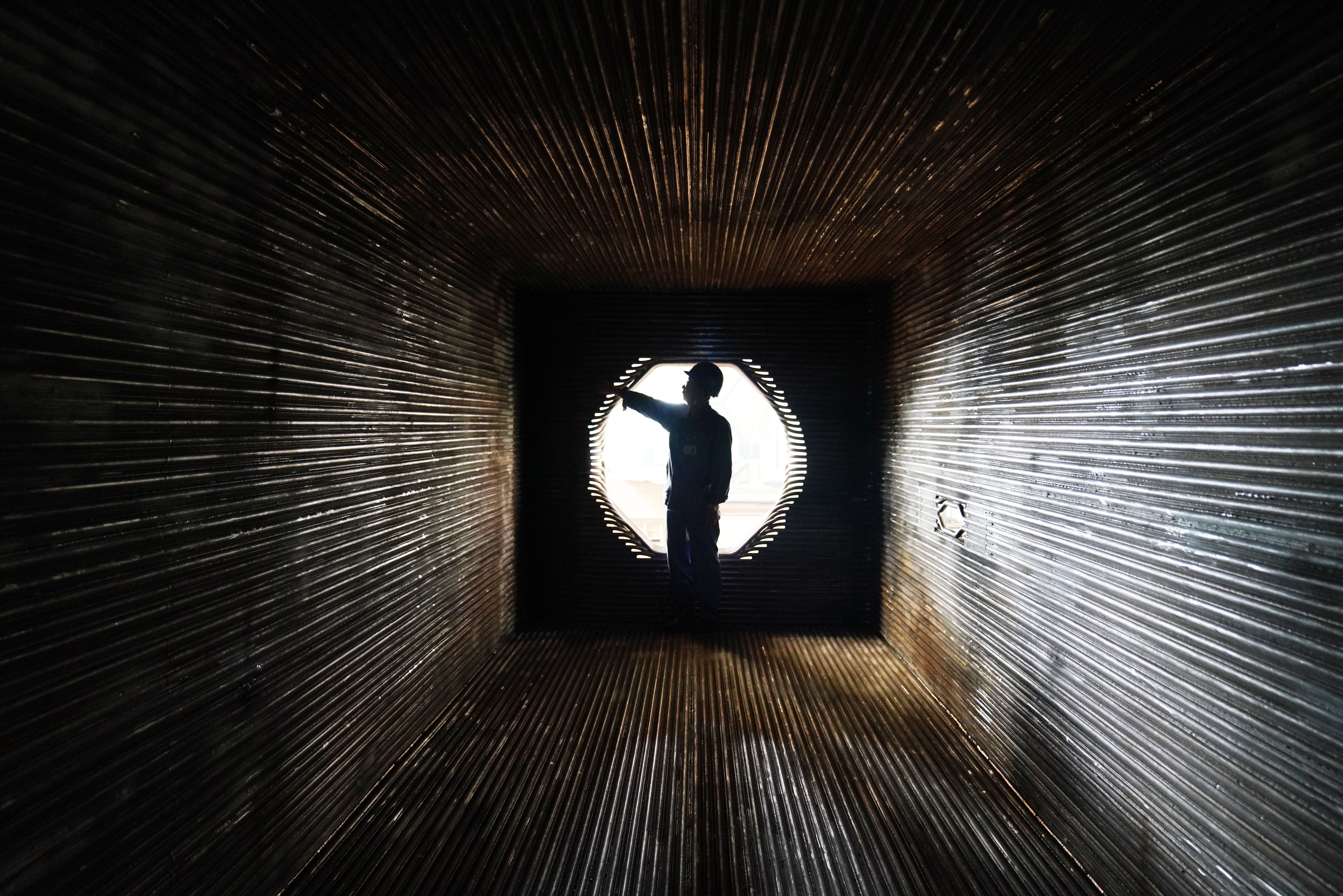 ��ҳ- yl6809���������й��ٷ���վ