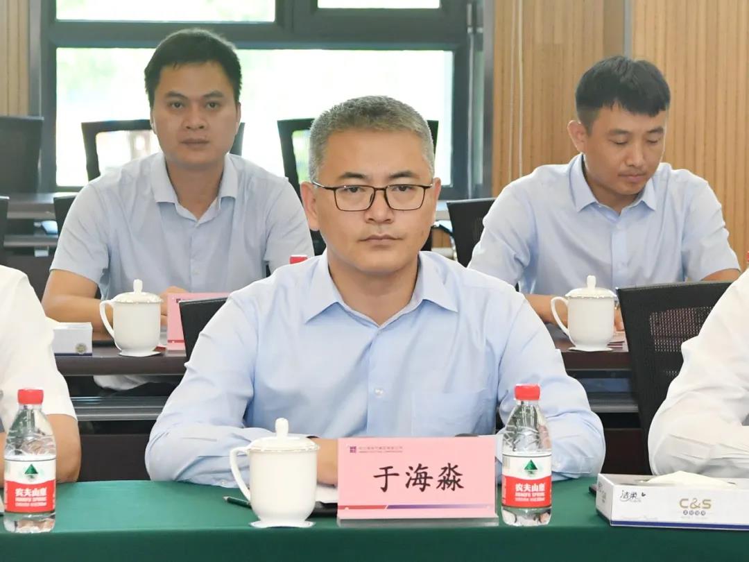 ��ҳ- yl6809���������й��ٷ���վ