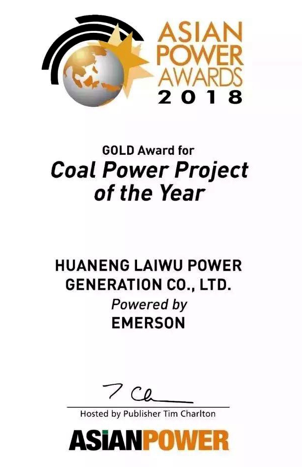 ��ҳ- yl6809���������й��ٷ���վ