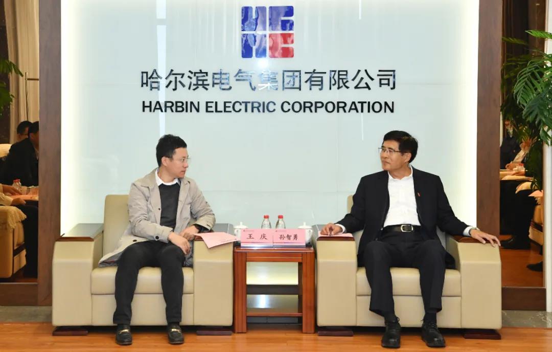 ��ҳ- yl6809���������й��ٷ���վ