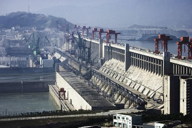 ��ҳ- yl6809���������й��ٷ���վ