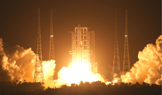 ��ҳ- yl6809���������й��ٷ���վ