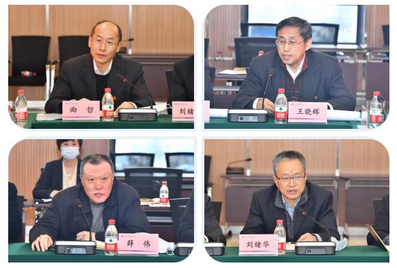 ��ҳ- yl6809���������й��ٷ���վ