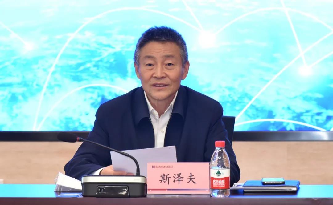 ��ҳ- yl6809���������й��ٷ���վ