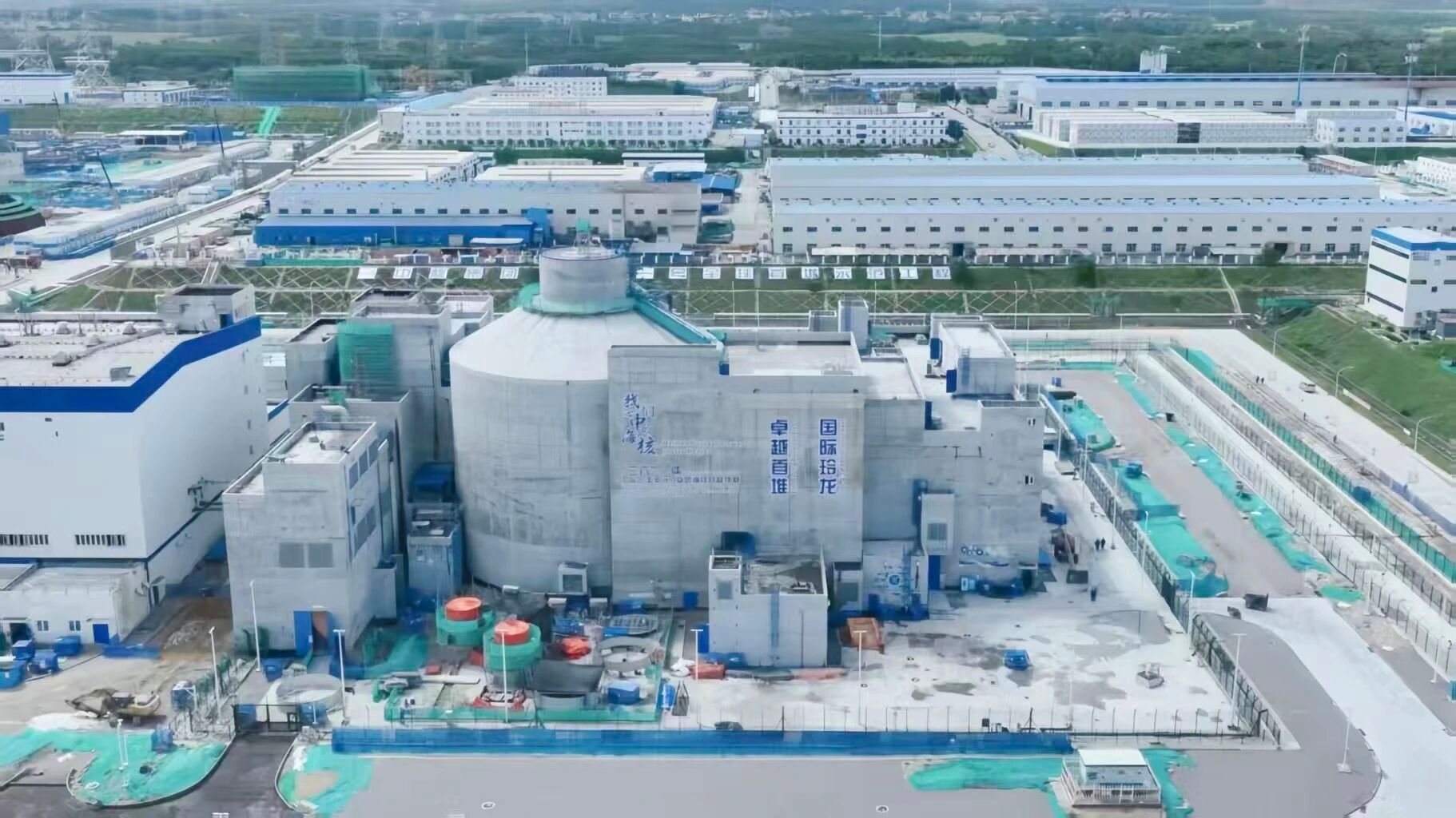 476C13CC77E14341621D2A10929_D1DE57CB_3FDA7 476C13CC77E14341621D2A10929_D1DE57CB_3FDA7