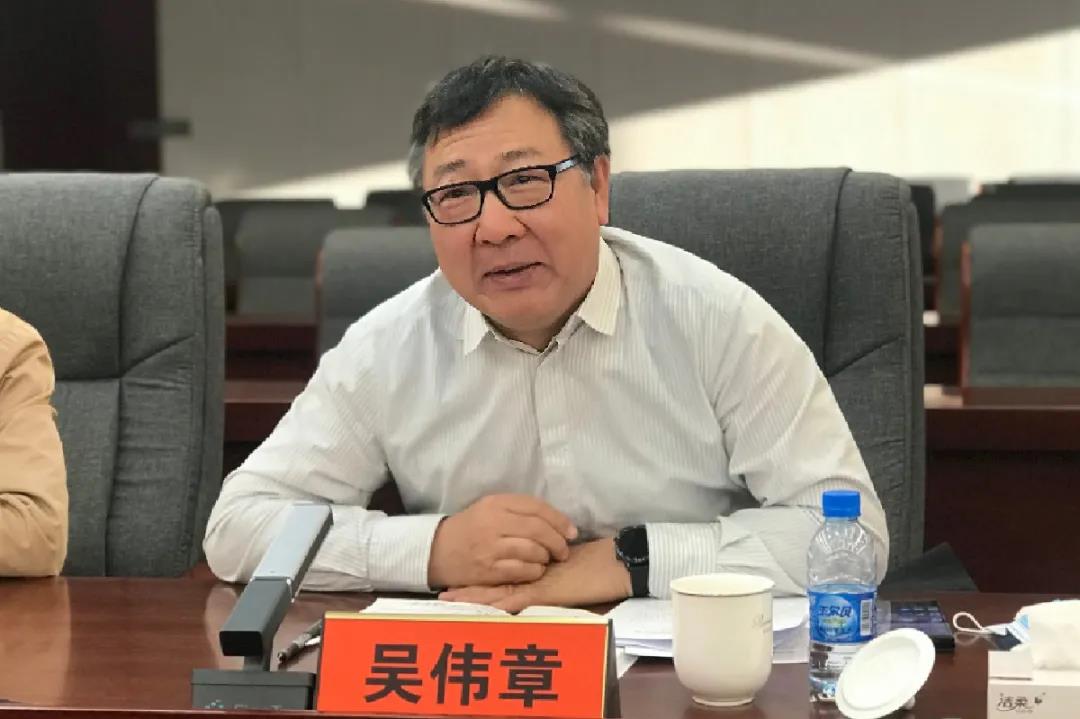 ��ҳ- yl6809���������й��ٷ���վ