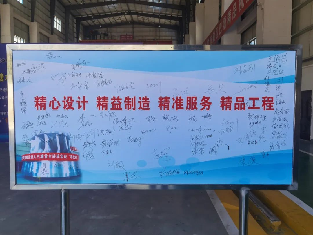 ��ҳ- yl6809���������й��ٷ���վ