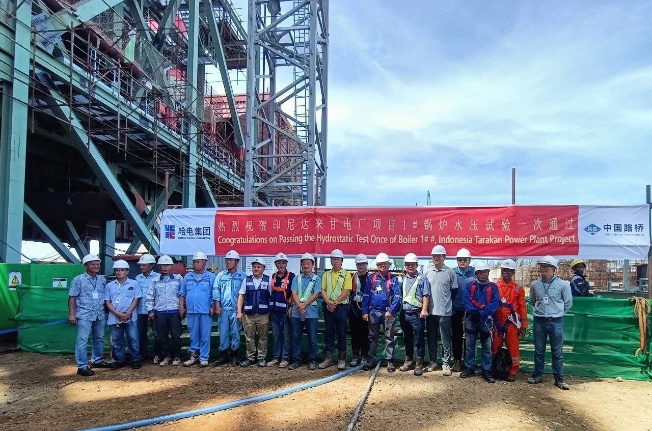 ��ҳ- yl6809���������й��ٷ���վ