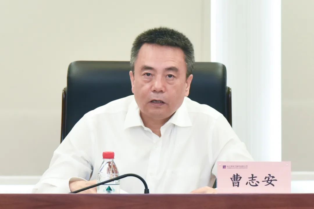 ��ҳ- yl6809���������й��ٷ���վ