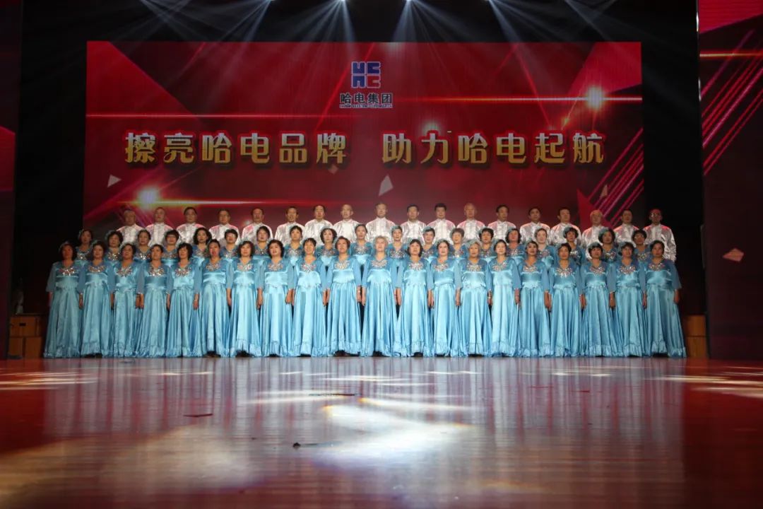 ��ҳ- yl6809���������й��ٷ���վ