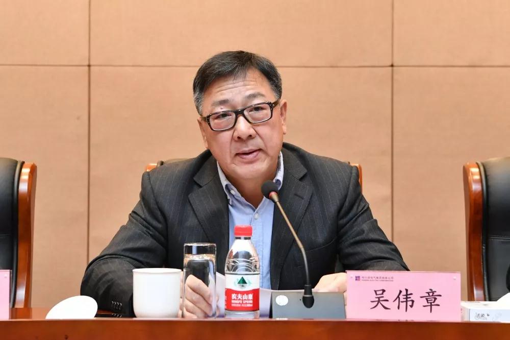 ��ҳ- yl6809���������й��ٷ���վ