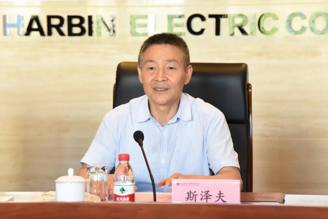 ��ҳ- yl6809���������й��ٷ���վ