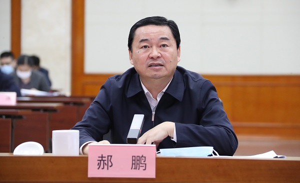 ��ҳ- yl6809���������й��ٷ���վ