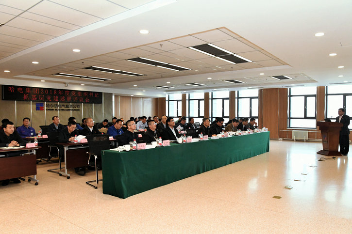 ��ҳ- yl6809���������й��ٷ���վ