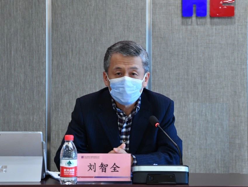 ��ҳ- yl6809���������й��ٷ���վ