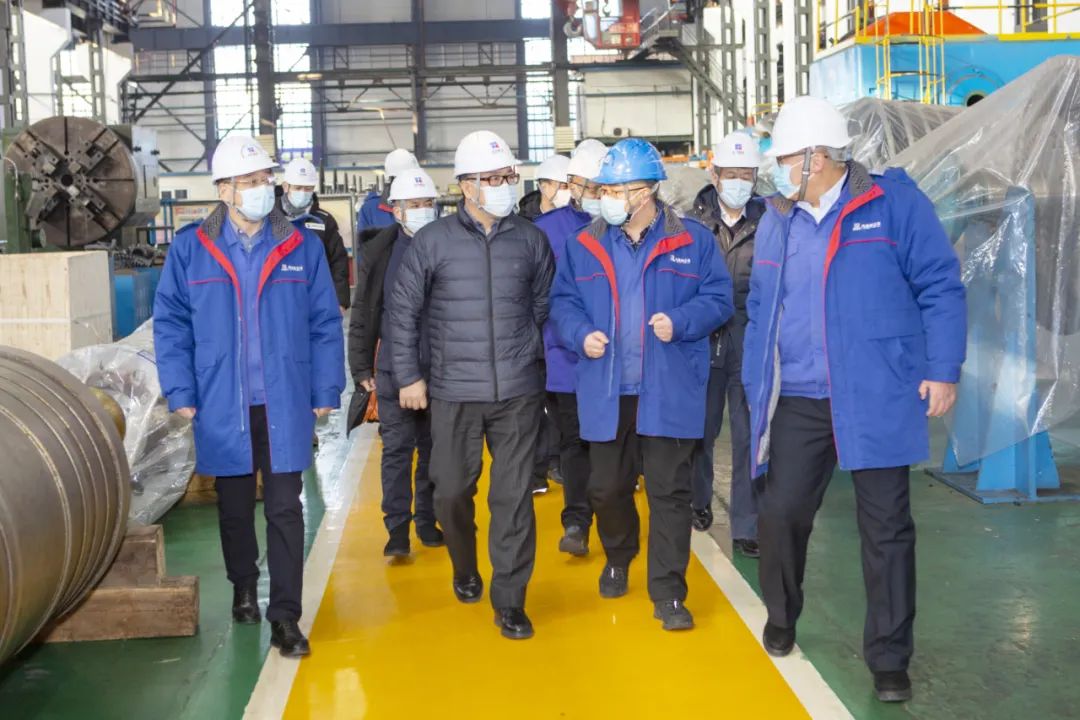 ��ҳ- yl6809���������й��ٷ���վ