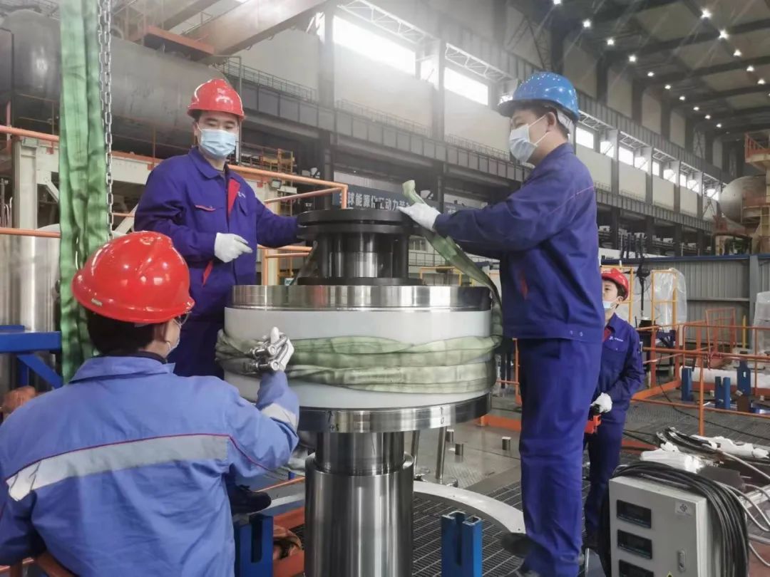 ��ҳ- yl6809���������й��ٷ���վ