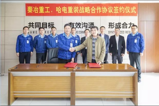 ��ҳ- yl6809���������й��ٷ���վ