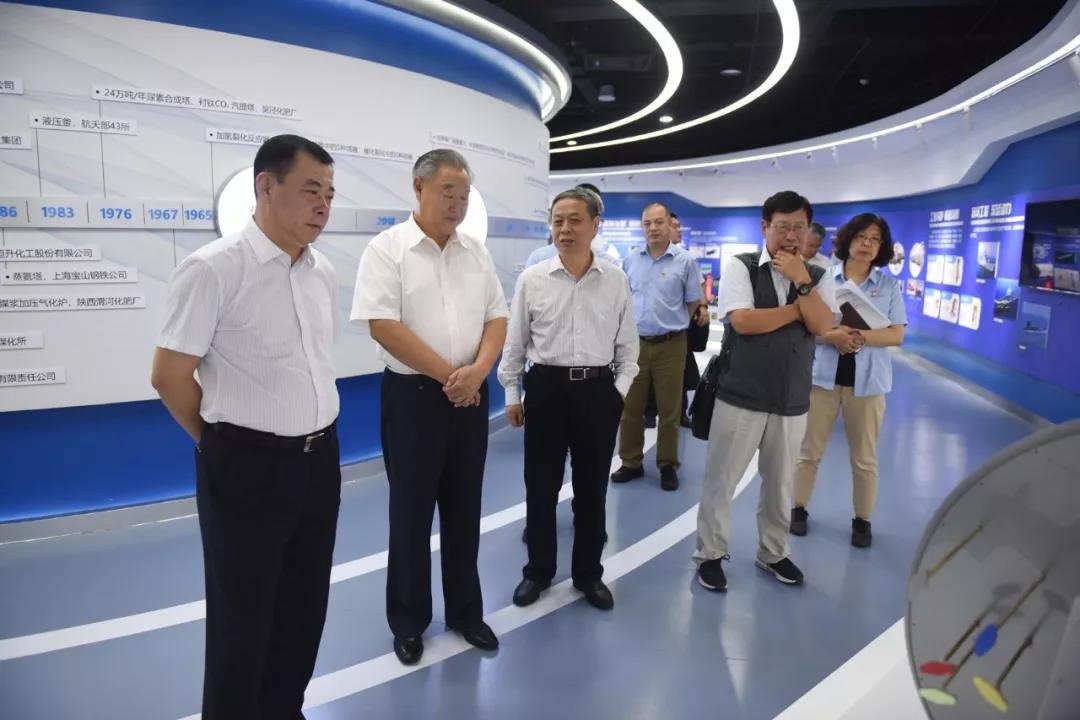 ��ҳ- yl6809���������й��ٷ���վ