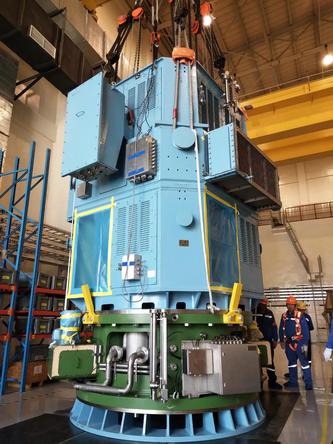 ��ҳ- yl6809���������й��ٷ���վ