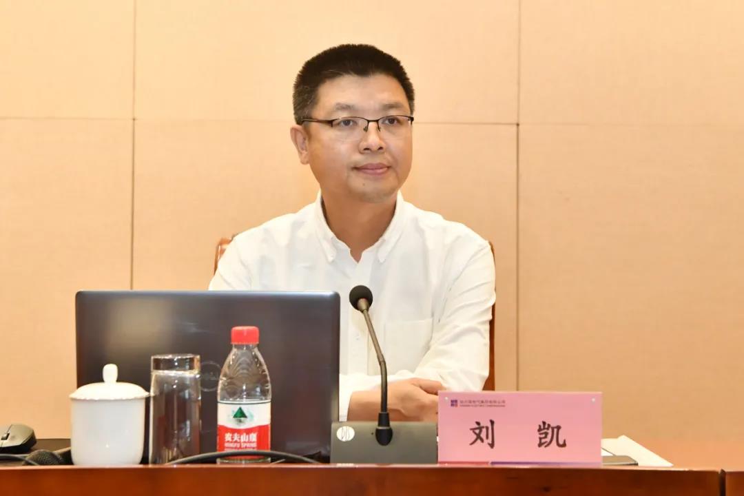 ��ҳ- yl6809���������й��ٷ���վ