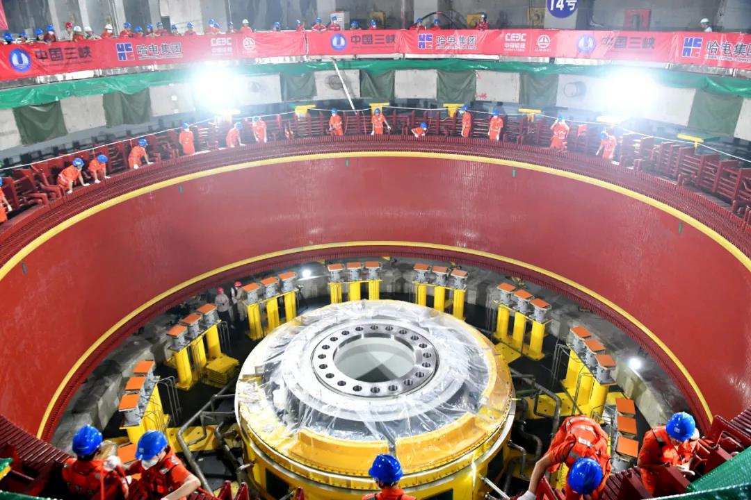 ��ҳ- yl6809���������й��ٷ���վ