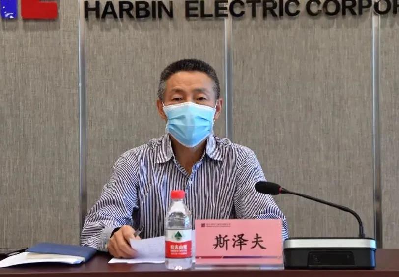 ��ҳ- yl6809���������й��ٷ���վ