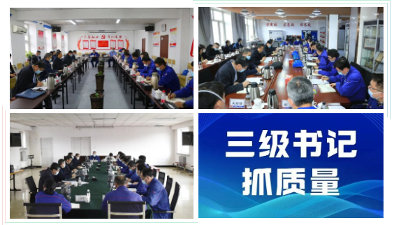 ��ҳ- yl6809���������й��ٷ���վ