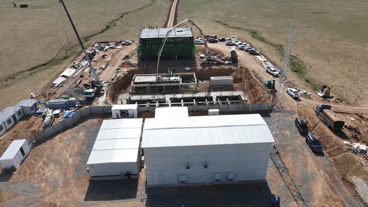 ��ҳ- yl6809���������й��ٷ���վ