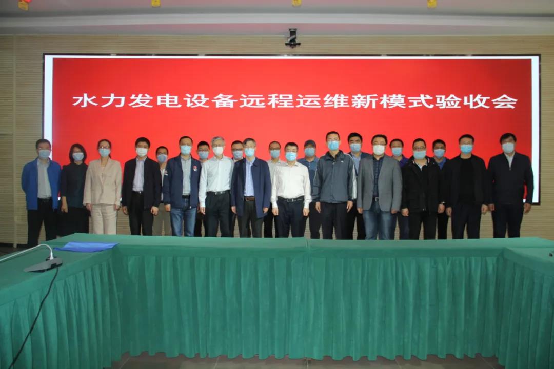 ��ҳ- yl6809���������й��ٷ���վ