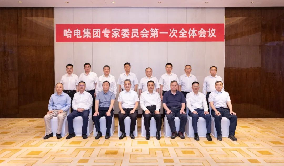 ��ҳ- yl6809���������й��ٷ���վ