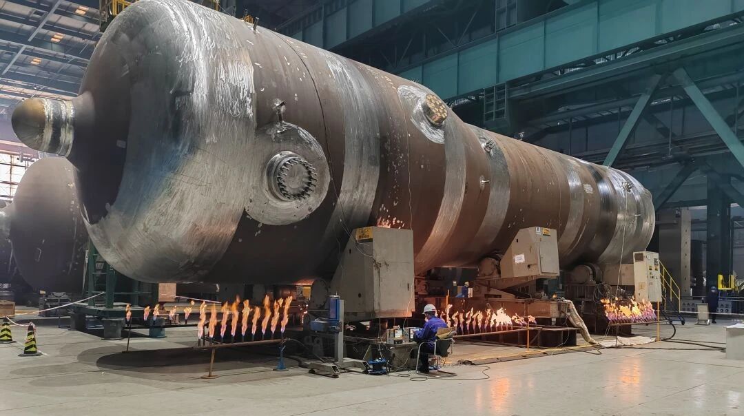 ��ҳ- yl6809���������й��ٷ���վ