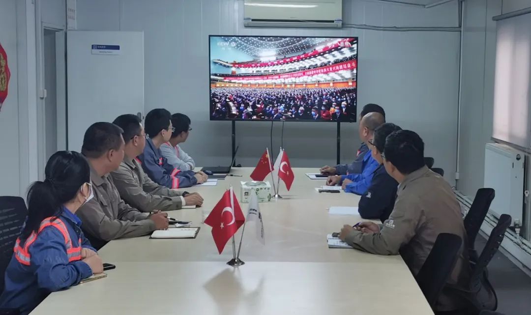 ��ҳ- yl6809���������й��ٷ���վ