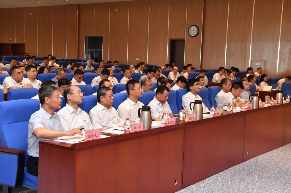 ��ҳ- yl6809���������й��ٷ���վ