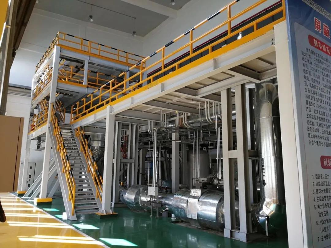 ��ҳ- yl6809���������й��ٷ���վ