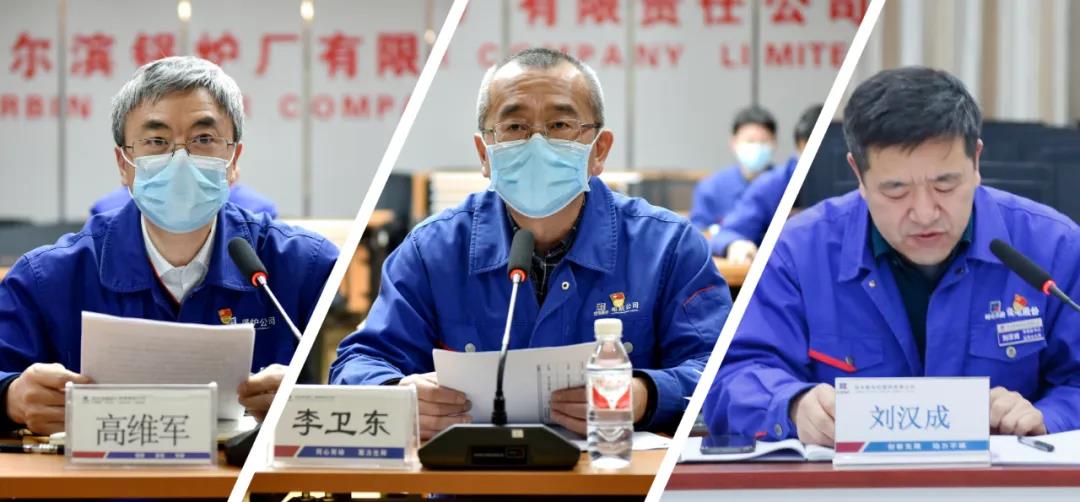 ��ҳ- yl6809���������й��ٷ���վ