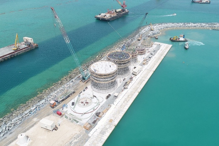 ��ҳ- yl6809���������й��ٷ���վ