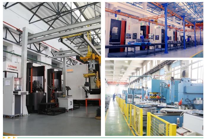 ��ҳ- yl6809���������й��ٷ���վ