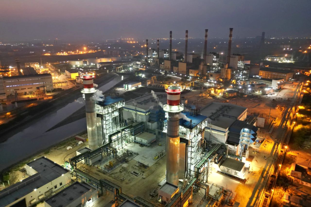 ��ҳ- yl6809���������й��ٷ���վ