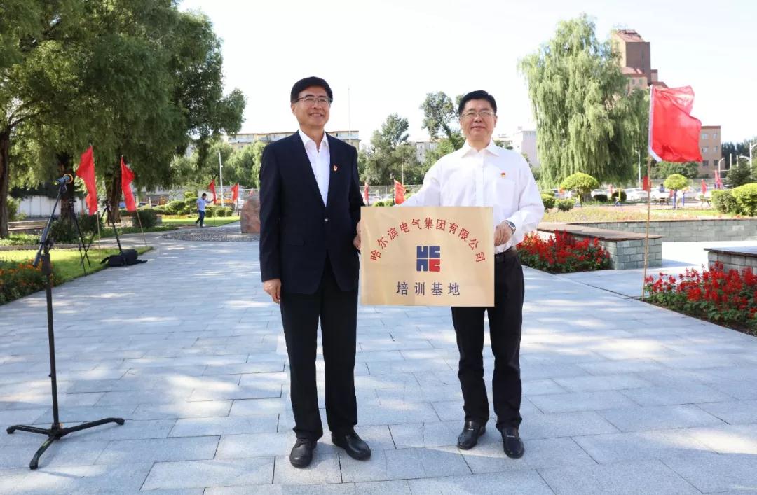 ��ҳ- yl6809���������й��ٷ���վ