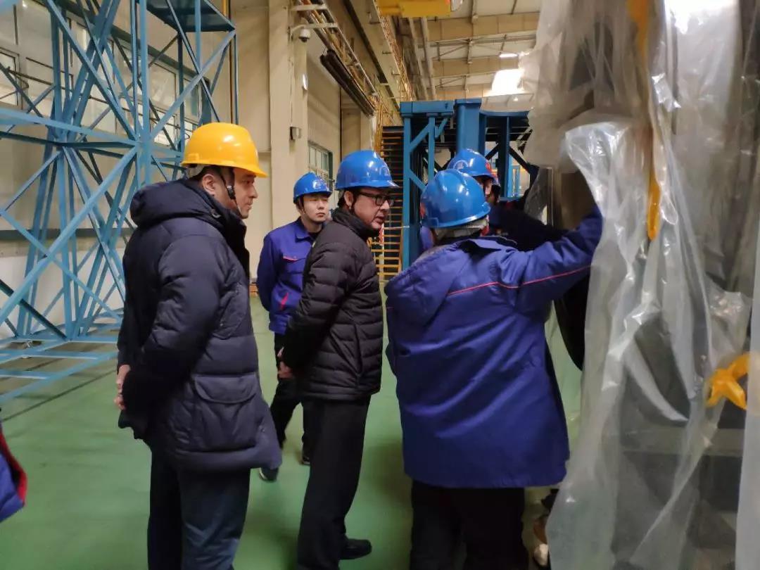 ��ҳ- yl6809���������й��ٷ���վ