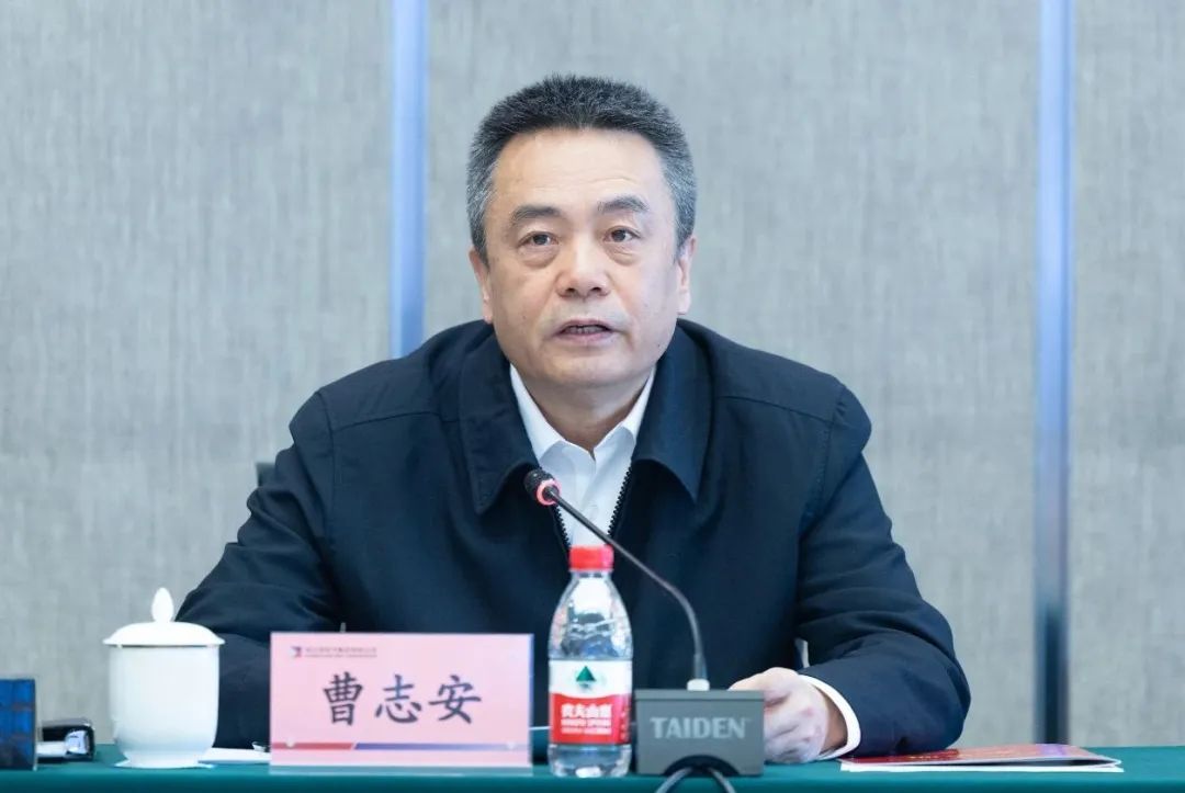 0?wx_fmt=jpeg&from=appmsg ͼƬ