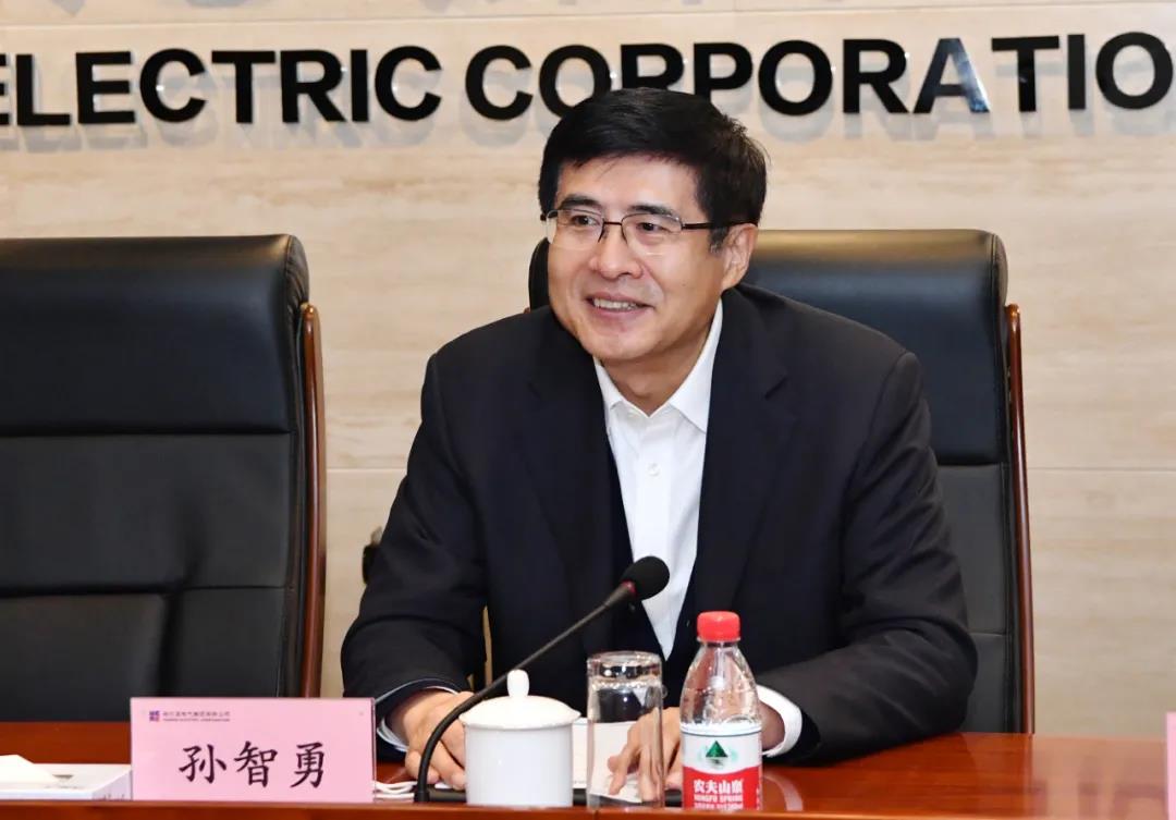 ��ҳ- yl6809���������й��ٷ���վ