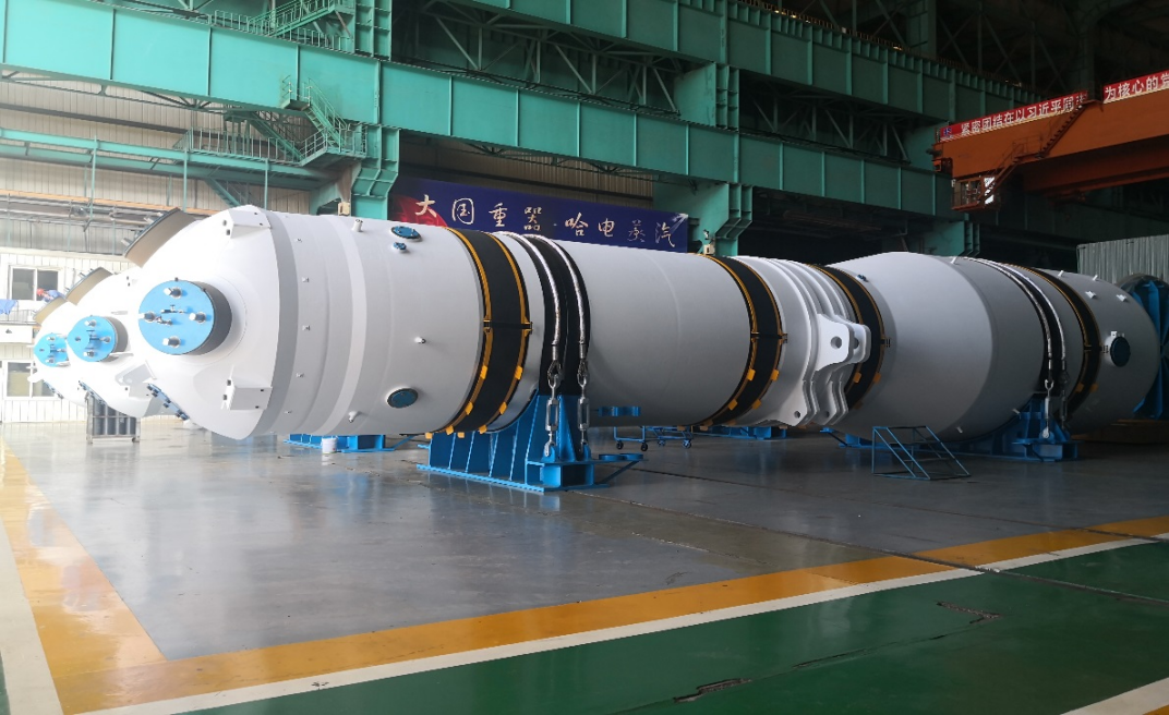 ��ҳ- yl6809���������й��ٷ���վ