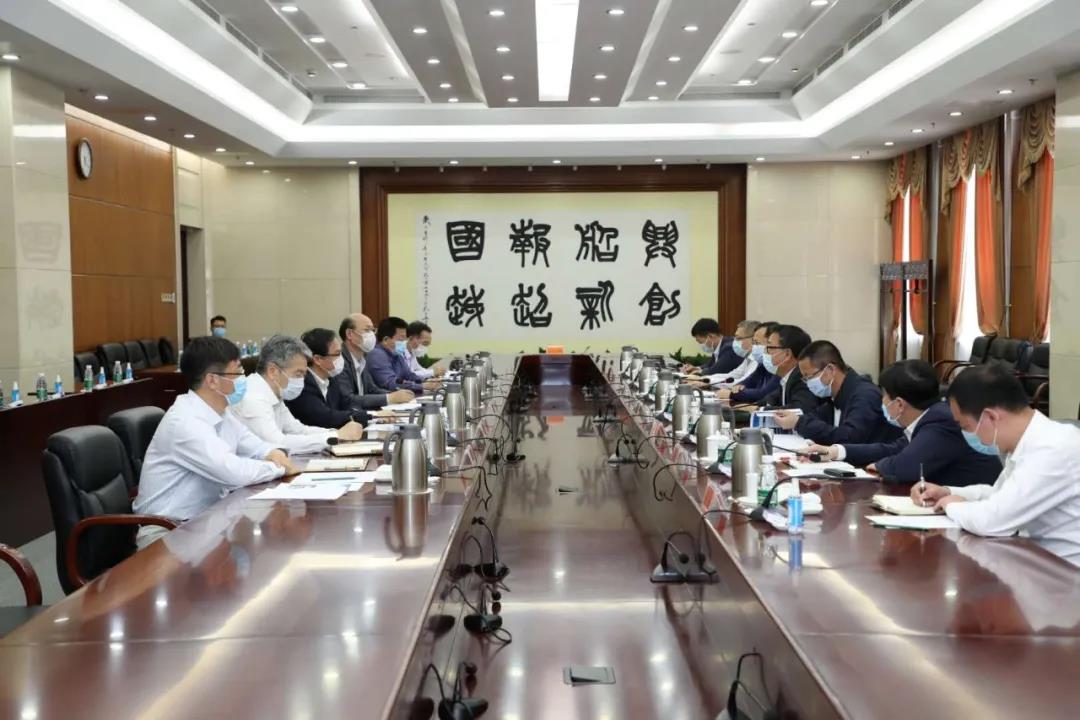 7EC39975F49FDFBB5516A9D5F99_83DDC350_18257.jpg?e= 首页- yl6809永利集团中国官方网站