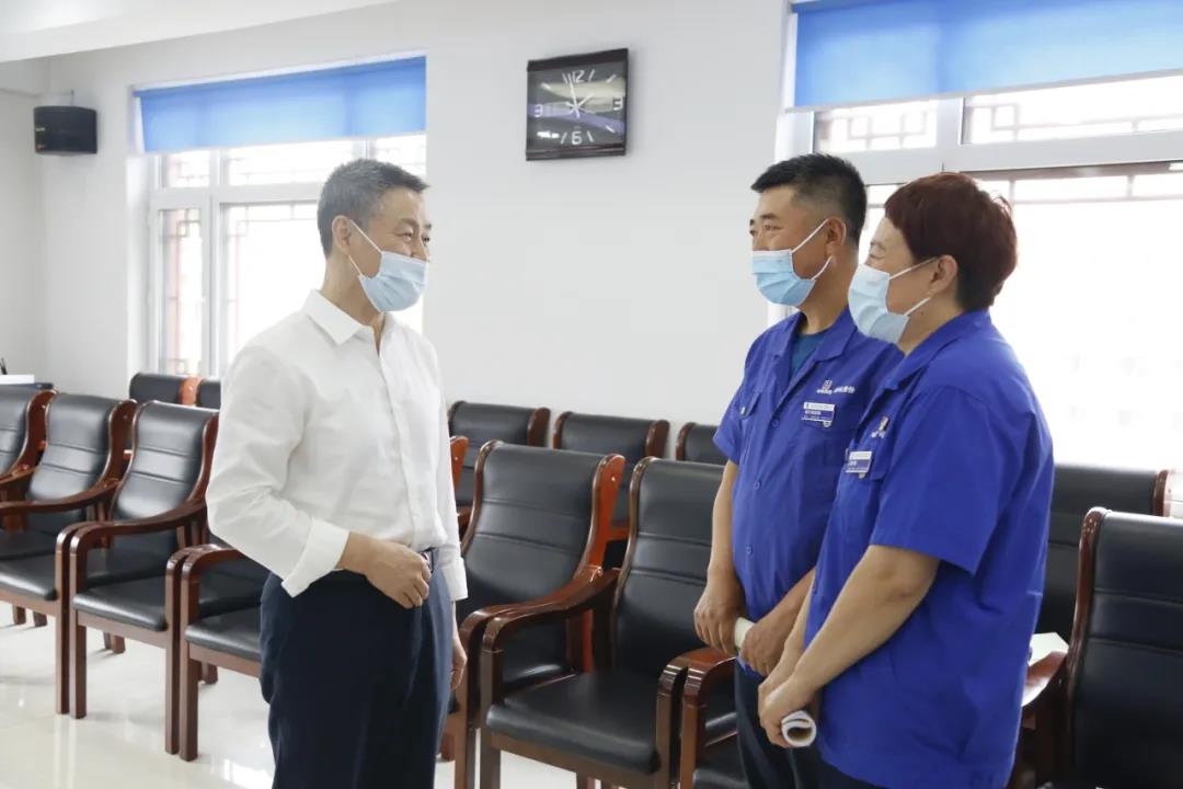 ��ҳ- yl6809���������й��ٷ���վ