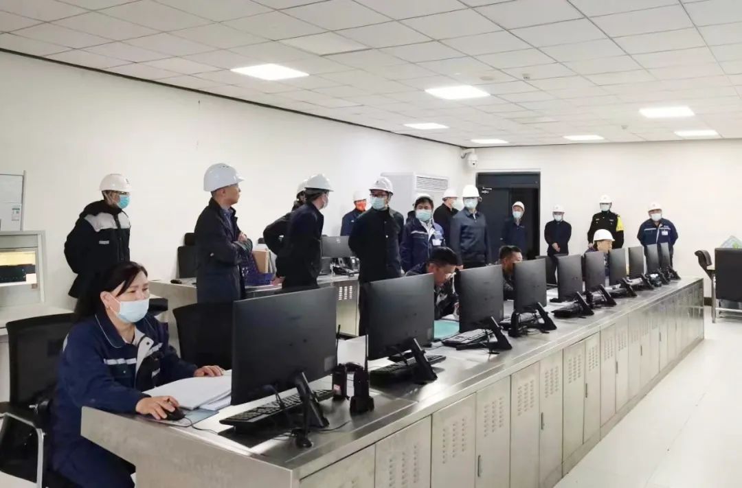 ��ҳ- yl6809���������й��ٷ���վ